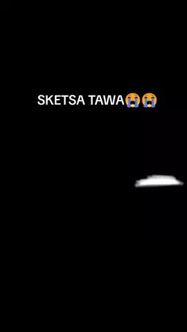 tatap mata Ozan😵#sketsakomedi #sketsatawa #skets 