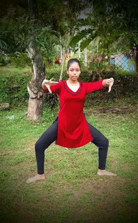 #Srilankan#Kandyan#Dancing#💃