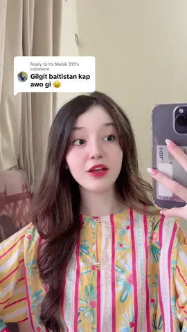 Replying to @Itx Malak 313 for u#pashtosong #pashtosong #gilgitbaltistan #gilgitbaltistan #foryou #foryoupage #foryou #foryoupage #foryoupage 