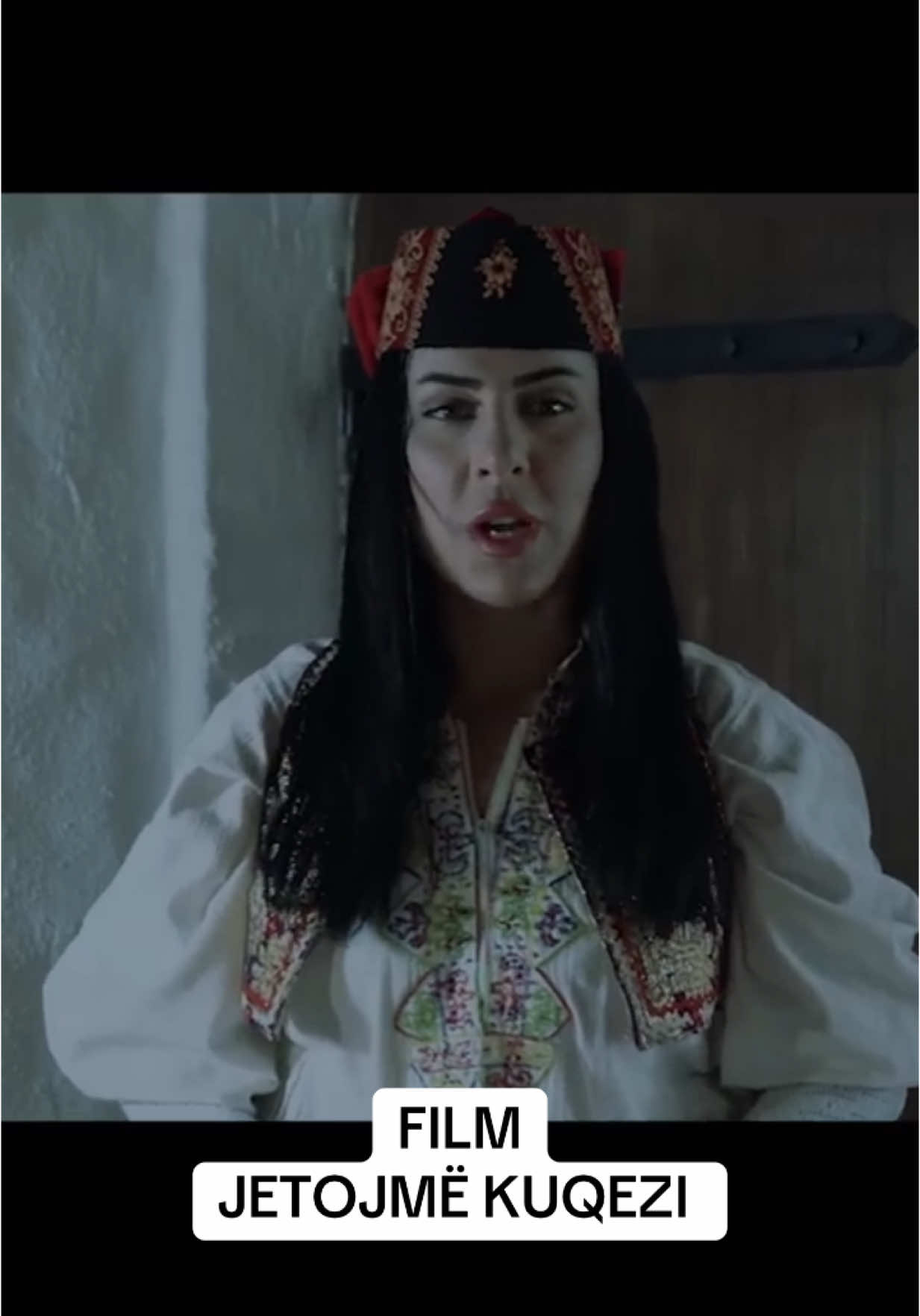 #dashurielenduar #fory #fyp #lotiimotres #viral_video #fu #sfida #kanceri #jetojmekuqezi @M-GV @Anamaria_kk @Egzona.su 