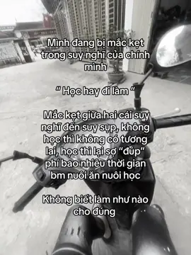 Thứ khiến mình suy sụp lại là suy nghĩ của bản thân #quan_van008 #xhtiktok #fyp #story #tamtrang #suy #ddnxuhuong 