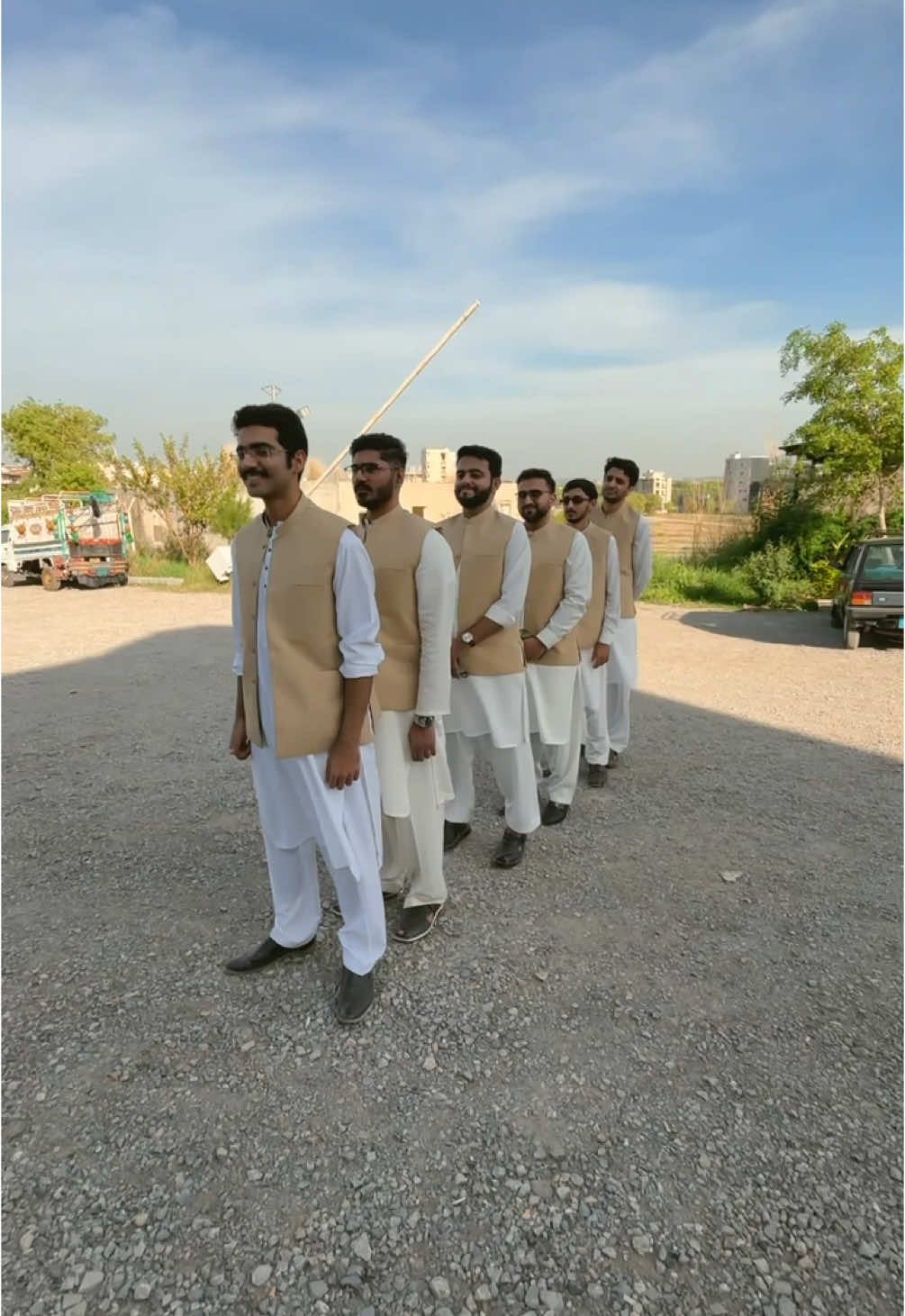 IT ka daur kafi der se chal raha hai thak gaya hoga #fyp #pakistan 