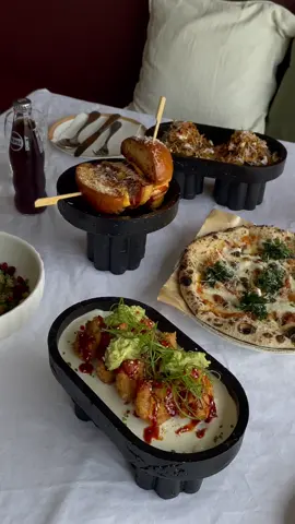 جديد الدمام 🤩