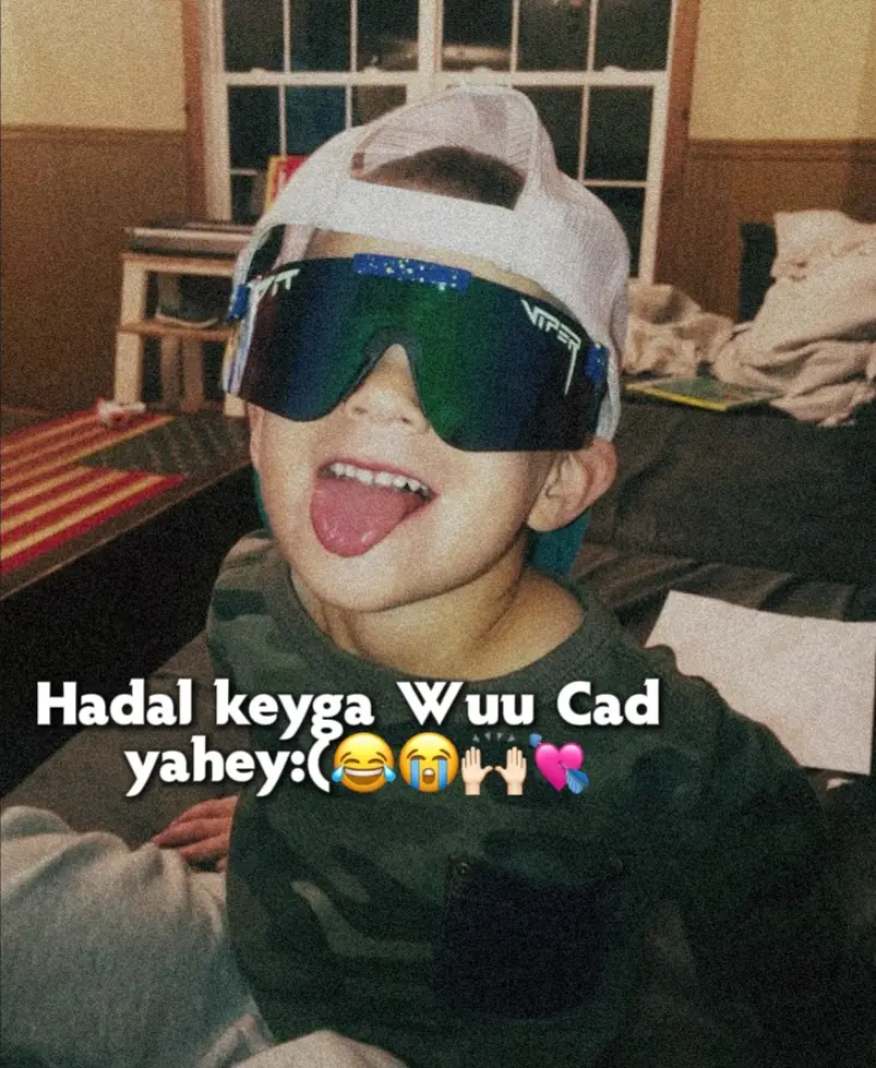 #fpyシviral #fyyyyyyp #foryoupage #tiktok #fypシ゚ #1m 