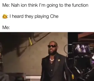im blind as a bat oo-okay whats up with that? #che #chevault #lebron #lebronjames #basketball #edit #viral #viralvideo #viraltiktok #fyp #foryoupage #foryou #fypシ #trending #trendingvideo #rapmusic #undergroundmusic #undergroundartist #undergroundrap #cheromani #richamiri #nettspend #relatable #kobebryant #lukadoncic #plaqueboymax #kaicenat #rakai #duke #dukedennis #xyzbca #xyzcba #xaviersobased #mollysantana #underground #tecca #liltecca #lyrics #lyricsvideo #lyricsedit 