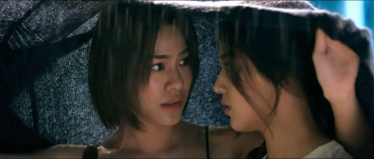 เก็บ Moment ep 1-12 มาบันทึกในความทรงจำของเราคับ❤️😍🍉 ##emiamily##เอมี่ทสร##beonnnie##บอนนี่ภัทราภัสร์##Emibonnie##เอมี่บอนนี่##USTheSeries