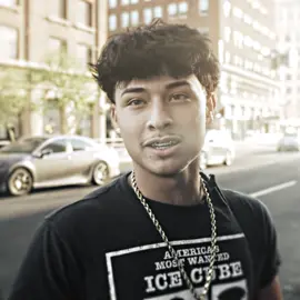 In love with this song #chino #alex #guapo #alexdedit #chinoedit #viral #fypp #starzzedits07 