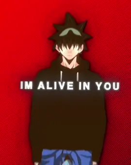 Mori Hui is the best clone #godofhighschool #godofhighschooledit #godofhighschoolmorijin #godofhighschoolanime #goh #fyp #foryoupage #viral #viraledit #blowthisup #morihui #morihuisolos #mori #morijin #jinmori #goh #morisolos #jaecheondaeseong #monkeyking #sunwukong #maitreya #manhwafyp #manhwa #manhwaedit #manhwareccomendation #anime #webtoon #jaedeewetrust #senjusummit 