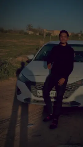 #CapCut #CapCut #ليبيا 