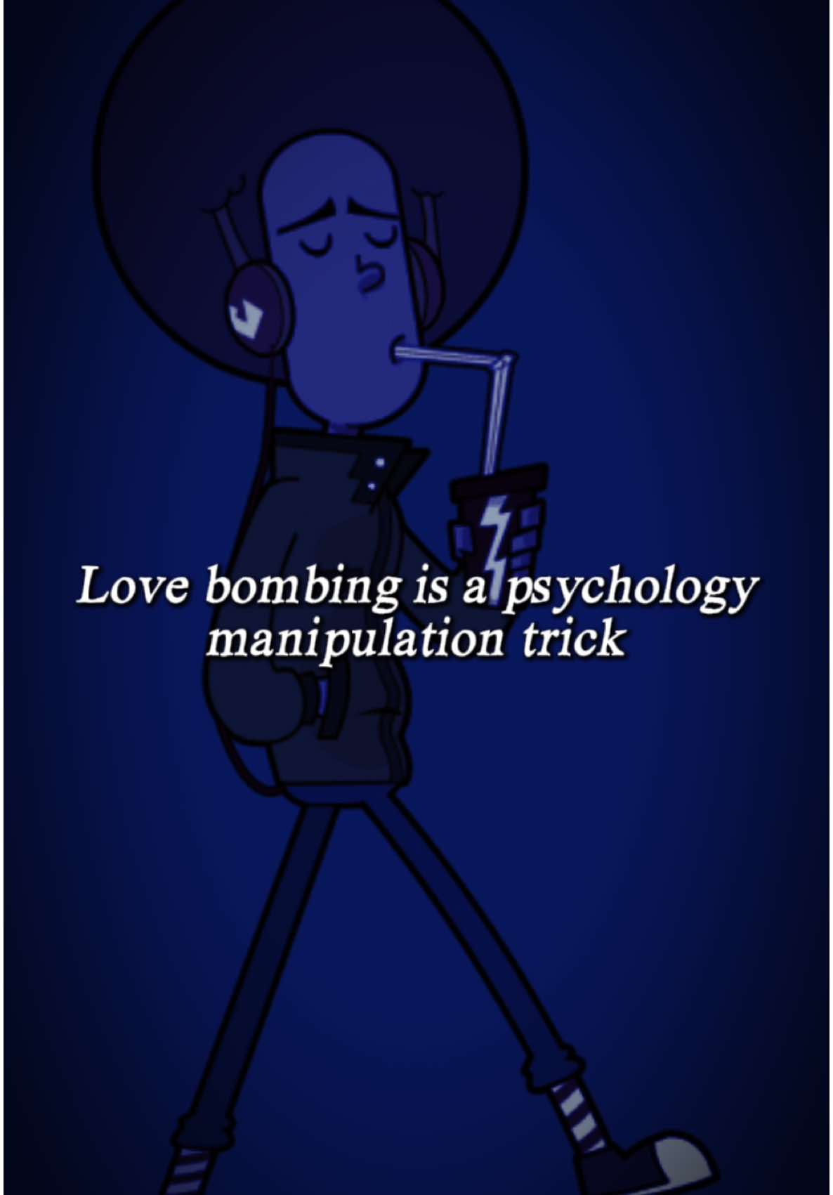 Love bombing  #lovebombing #secret #psychology #mindgames #best 