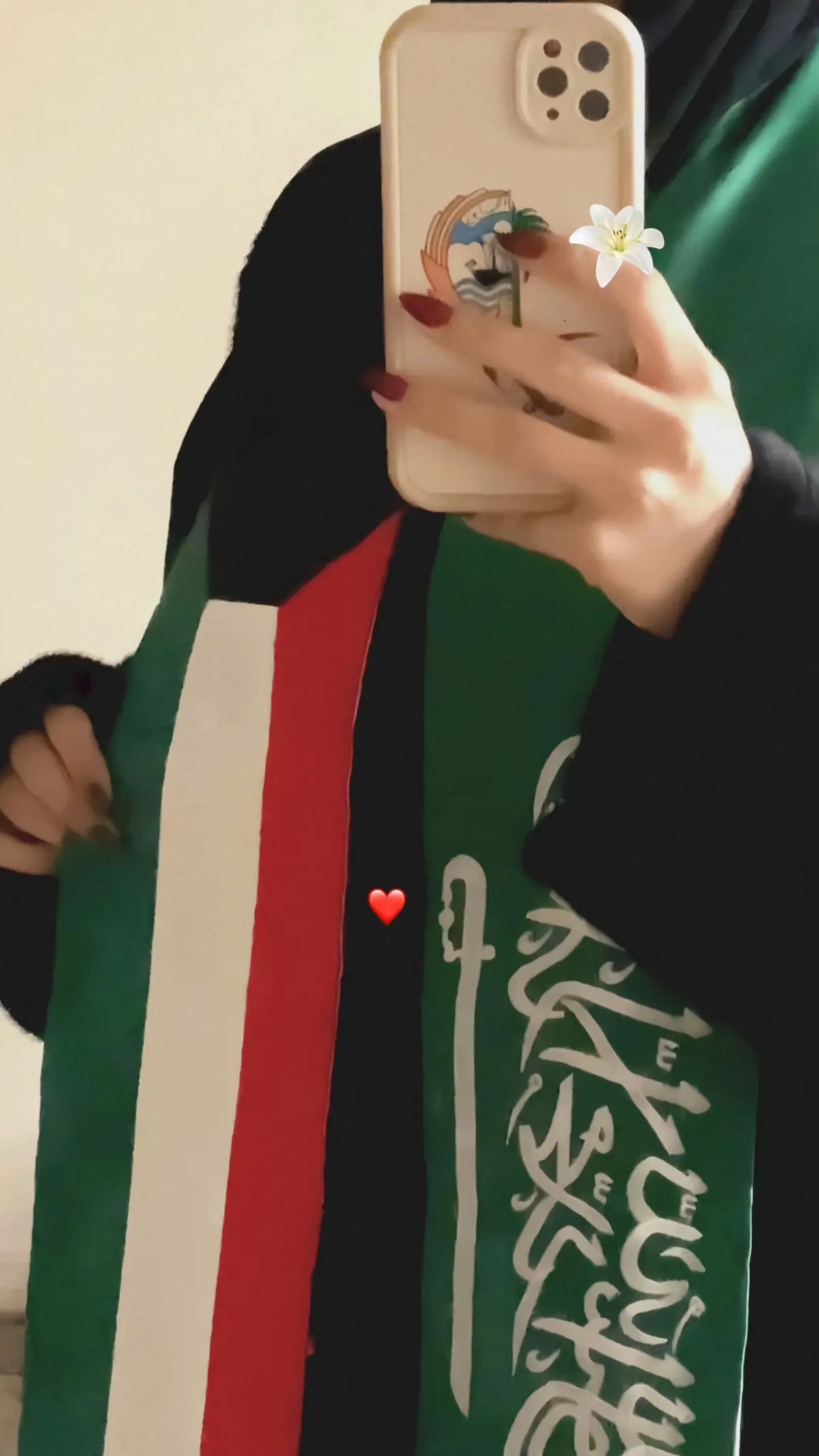 #🇸🇦🇰🇼 #اكسبلورexplore #fypシ #foryou #fyp 