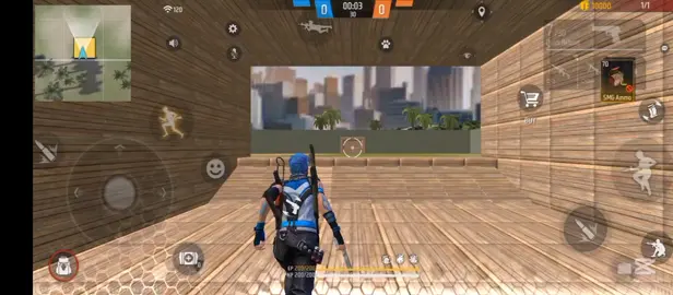 one of my worst edits pls don't be angry #headshot#freefire