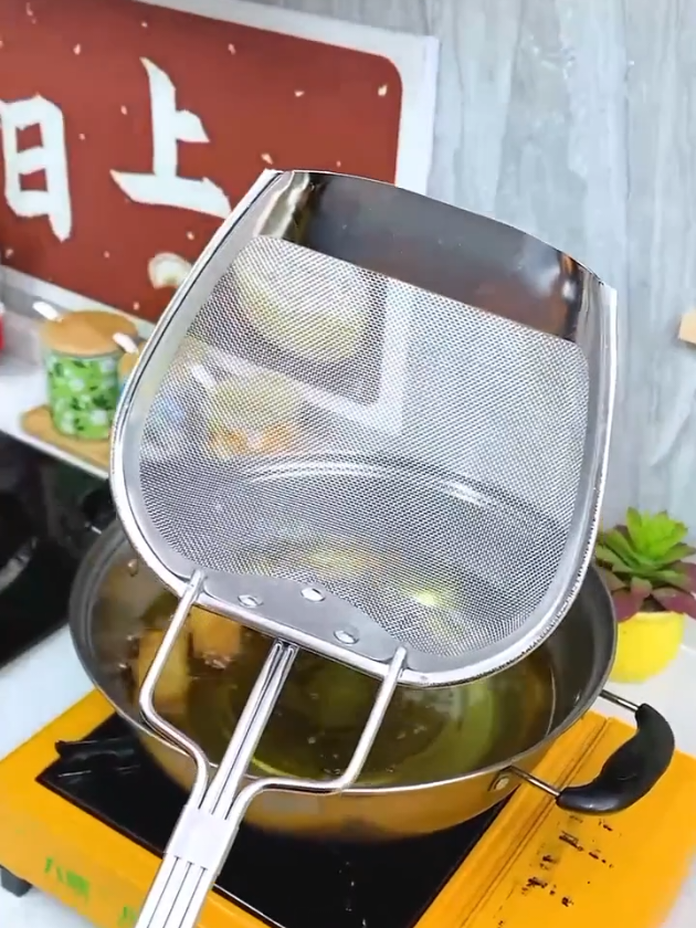 #affiliate #viral #produkchina #videochina #tiktokchina #fyp 