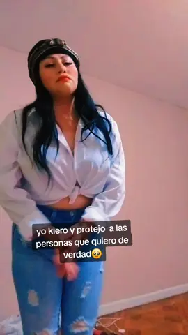 #onlylovecanhurtlikethis #viraltiktok #foryourpage #paratipage #sigueme_y_te_sigo #yerimua 