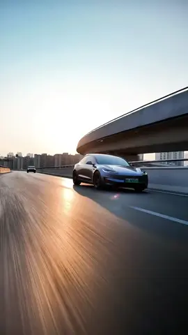 Lease a Tesla Model 3 now! Type “GIFT” in the comments & unlock your special $1000 discount via DM! #teslamodel3 #Model3 #tesla #teslacars #elonmusk #elonmusknews 