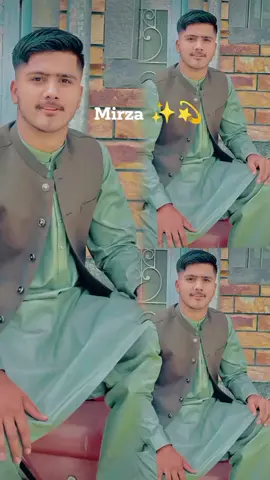 #Mirza✨✨ #unfrezzmyaccount #💯☠️💪