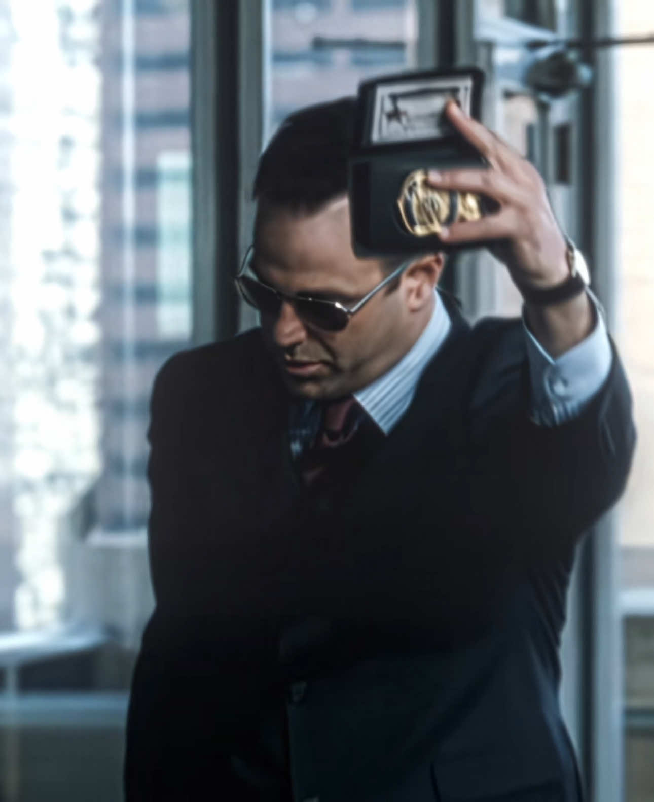 I Don’t Smoke🥶//#cxandyaep #4k #aftereffectsedits #ae #fyp #prisonbreak #paulkellerman 