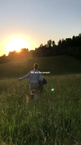 don’t forget to live YOUR life