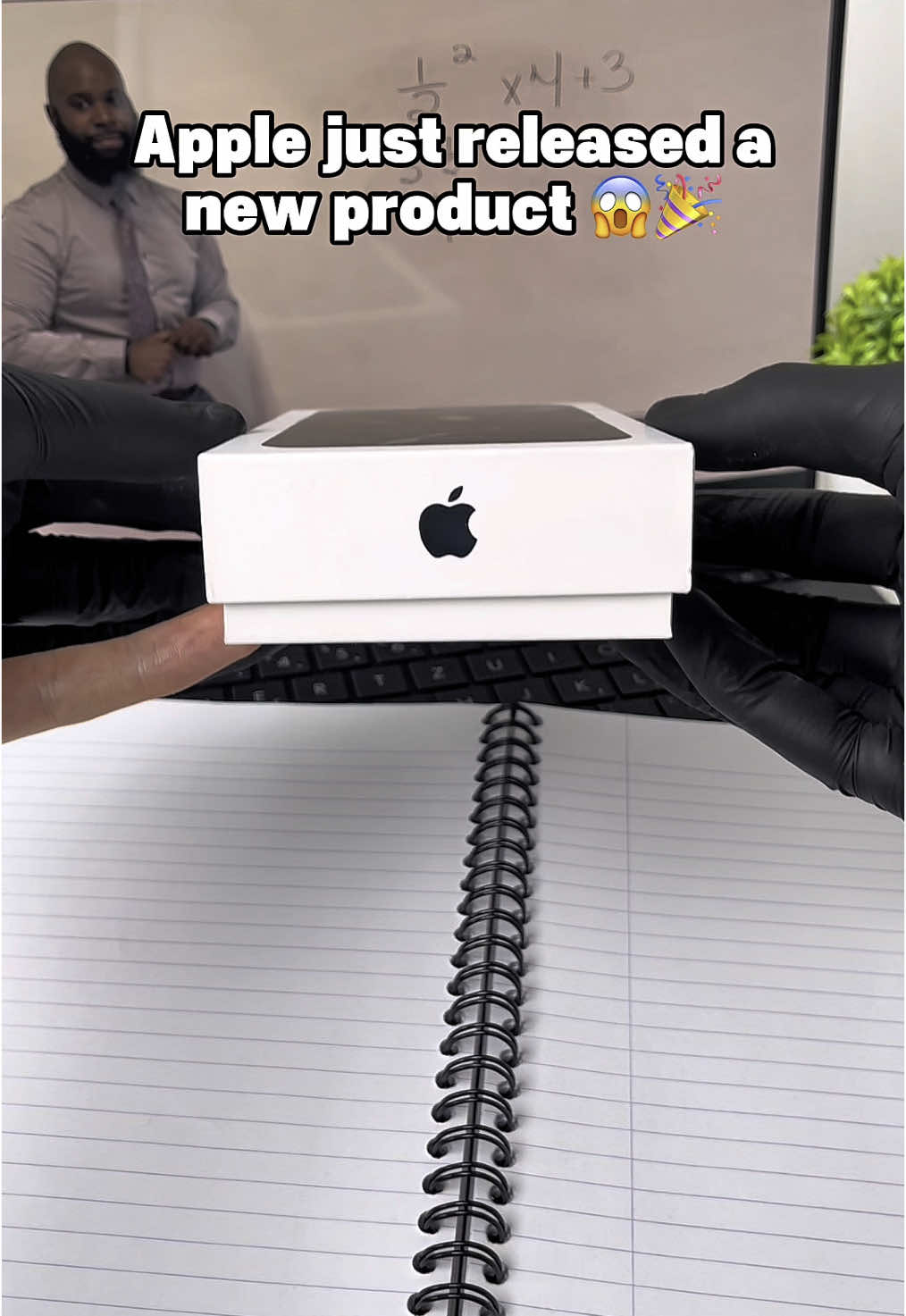 We cooking?🧑‍🍳 #clutchcalc #cheatcalculator #math #school #exam 