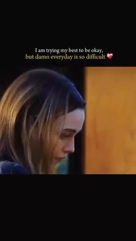 The smile to carry while dealing inside from years ... #muhabbat #lovestory #alone #sadlines #song #hatelove #trending #foryou #viraltiktok #quotes #heartbreak #breakup #Relationship #complicated #girllife #feelings #past #moveon #hardtolove #believeinyourself #foryoupage 