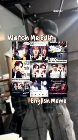 brainrot gw skrg : RUBY CHAN!!! HAIIKKK, ywdh intinya wme eng meme mutbrot aowkaok, lengkapnya ada di channel tele ok cari aj karlesht,,,,, #moodboardrp #aw #mbedit #moodboardedit #slebew #ibis #rubychan #haikkk 