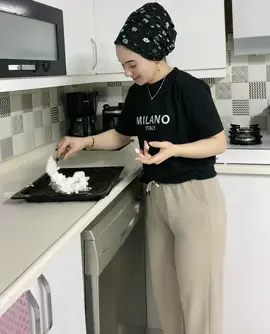 hesap makinesiyle çekilmiş videolar 😂😂