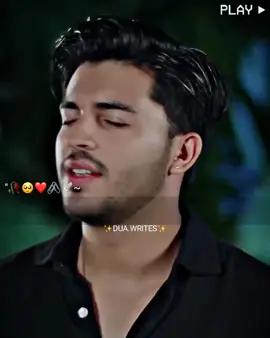 LOVE ❤️😘. ~#duawrites #notyourdua #poetry #urdupoetry #onlyforyoupagе #1millionaudition #viralvideos #growaccount #fyp #tiktokteam #foryoupage #viralvideo 