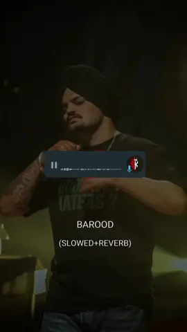 BAROOD SONG ||🙌|| SLOWED REVERB ||🎧|| REPOST KARO YAR ||😅|| #foryou #trendingvideo #500kviews #@👸poetry_Queen37✍️ 