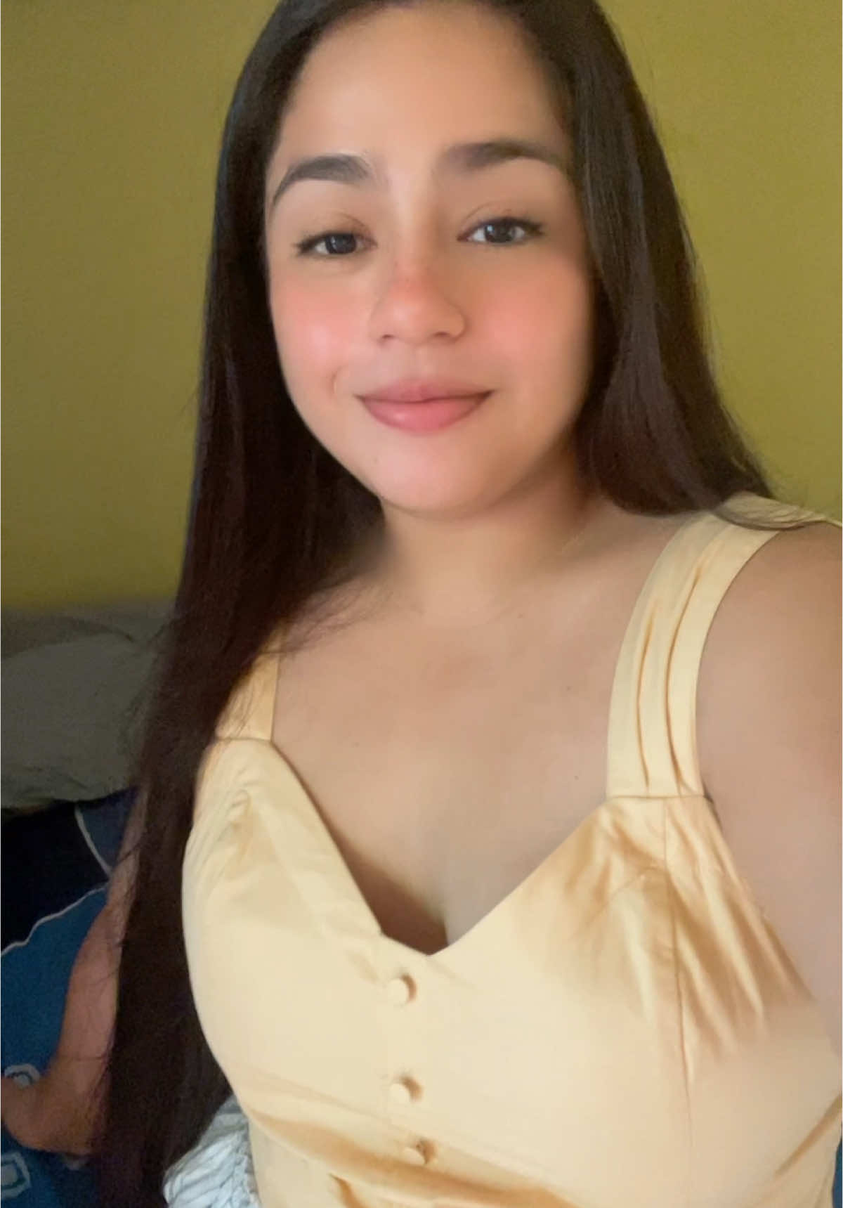 💕