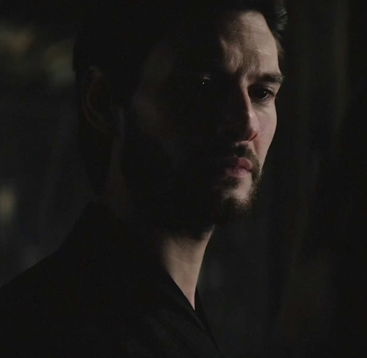 A brief edit to maintain my creative momentum—it's been nearly a month since I last worked on anything, and I've truly missed opening FCP. I just wanted to create something for my OTP set to my current favorite song. :p #shadowandbone #thedarkling #alinastarkov #darklina #modernau #benbarnes 