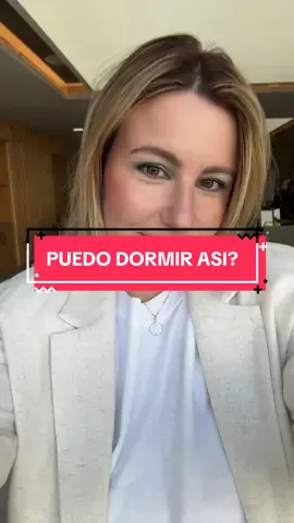 Cuando aprendes a maquillarte de verdad y te mueres de pena de quitártelo sin 100 vídeos 😂🧚