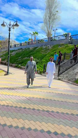 #Abha #khamis_mushait #saudiarabia🇸🇦 #khaniofficial7 #foryoupage❤️❤️ #🌷🌷🌷🌷 #100kviews @N Y A I_alisya♑️ @Imran Hashmi @🖤🥀اجمل 🥀🖤 @🇵🇭🇶🇦LhaDy_Gangster🇶🇦🇵🇭 @nuiy @❤️❤️SWEET ILONGGA❤️❤️🇵🇭 @PakPinay 🇵🇭🫶💕🇵🇰 @Aroshi midda @sharifzada308 @....𝘔𝘴.𝘛𝘢𝘳𝘢𝘺92 @꧁💫🦋𝕳𝖚𝖓𝖙𝖊𝖗🦋💫꧂ @꧁😘MORENA GIRL😘꧂ @꧁𝑴🌺𝑵𝑨𝑰𝑲💖𝒁𝑨𝑫𝑨꧂ @•| MAE٭࿐ @~Nuraaaa💚💚 @Ibu_Key♥️ @🏳️‍🌈 zyra🏳️‍🌈 