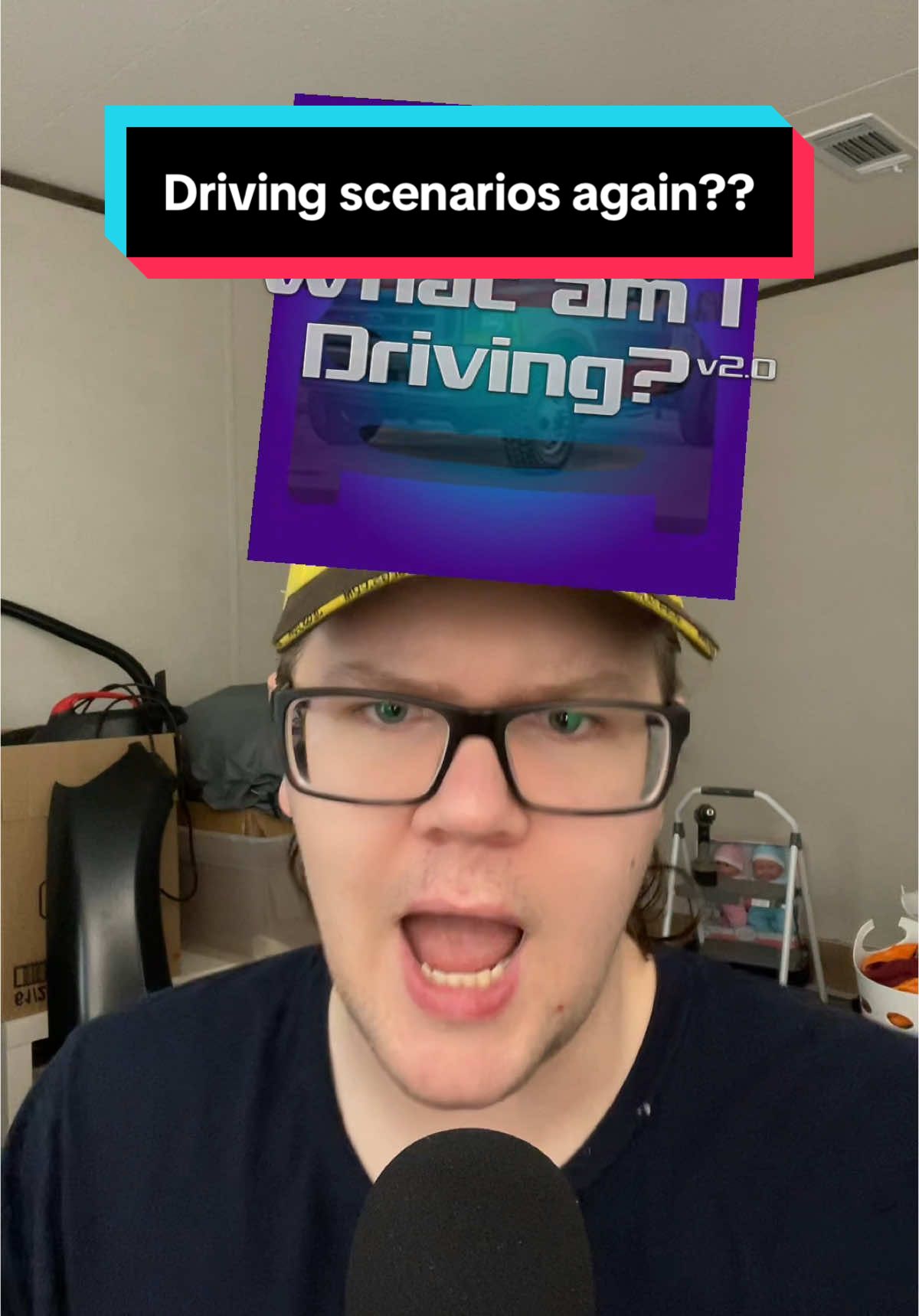 Deal of a lifetime 🫡  #cars #cartok #cartiktok #carsoftiktok #Ford #FordModelT #BugattiBugattiChiron #Lamborghini #LamborghiniDiablo #Subaru #SubaruWRX