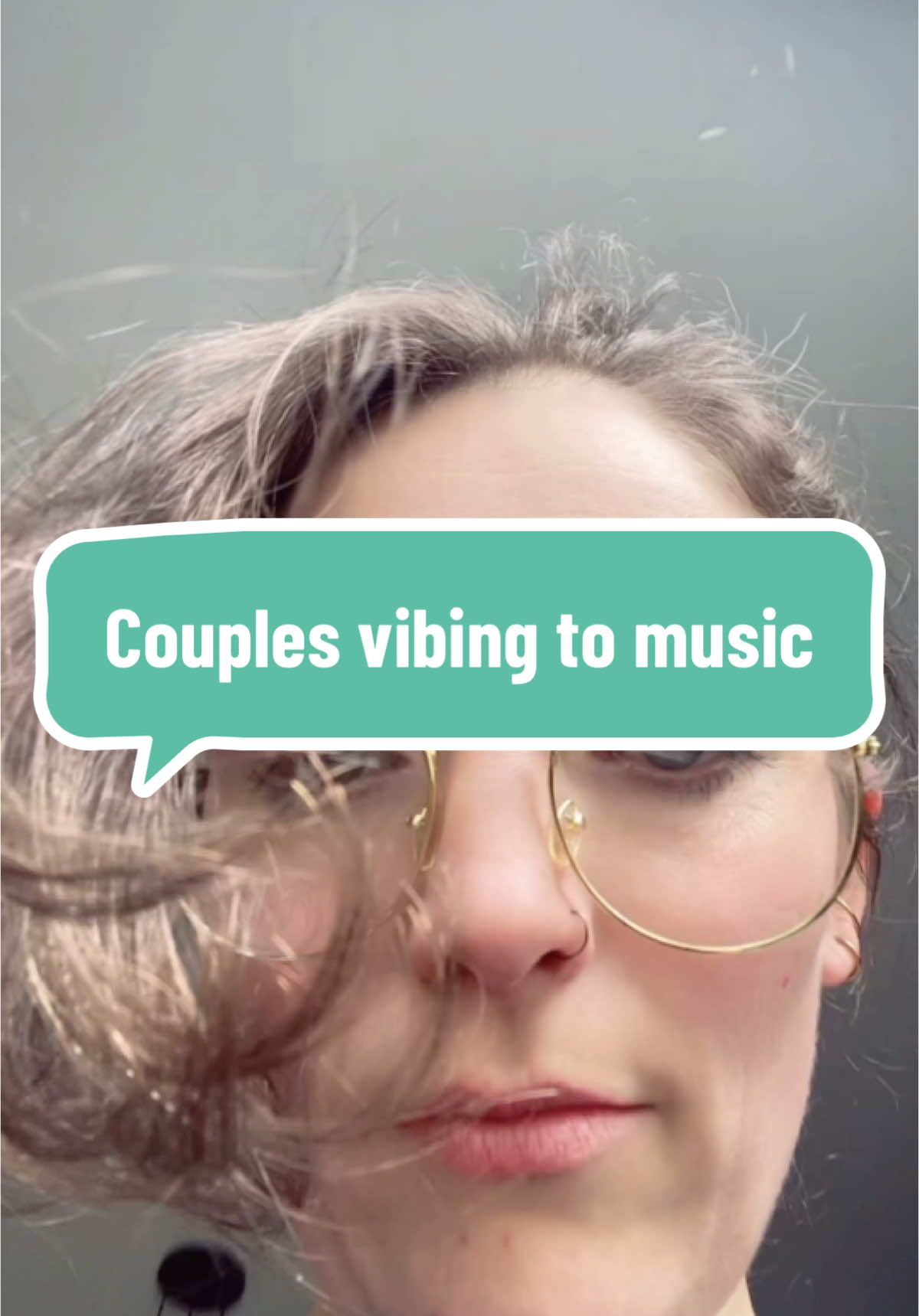 Mood for the day.  #couplesgoals #coupleslove #mjandmurinürnberg #fyy #deutchland🇩🇪 #moodoftheday #dancin #LoveIsLove #unsereeigenetherapieform #musicanddanceiatherapie 