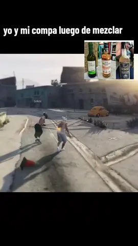 locura extremaaaa 🥴🤤 @sinnime_  #humor #gta5online #gta5roleplay #wizyfn30hz @wizyfn30hz2 #locuraextrema🤪 