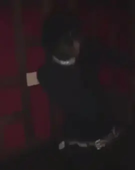 geronimo #sahbabii #underground 