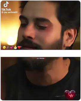 #tiktok#💔😓#