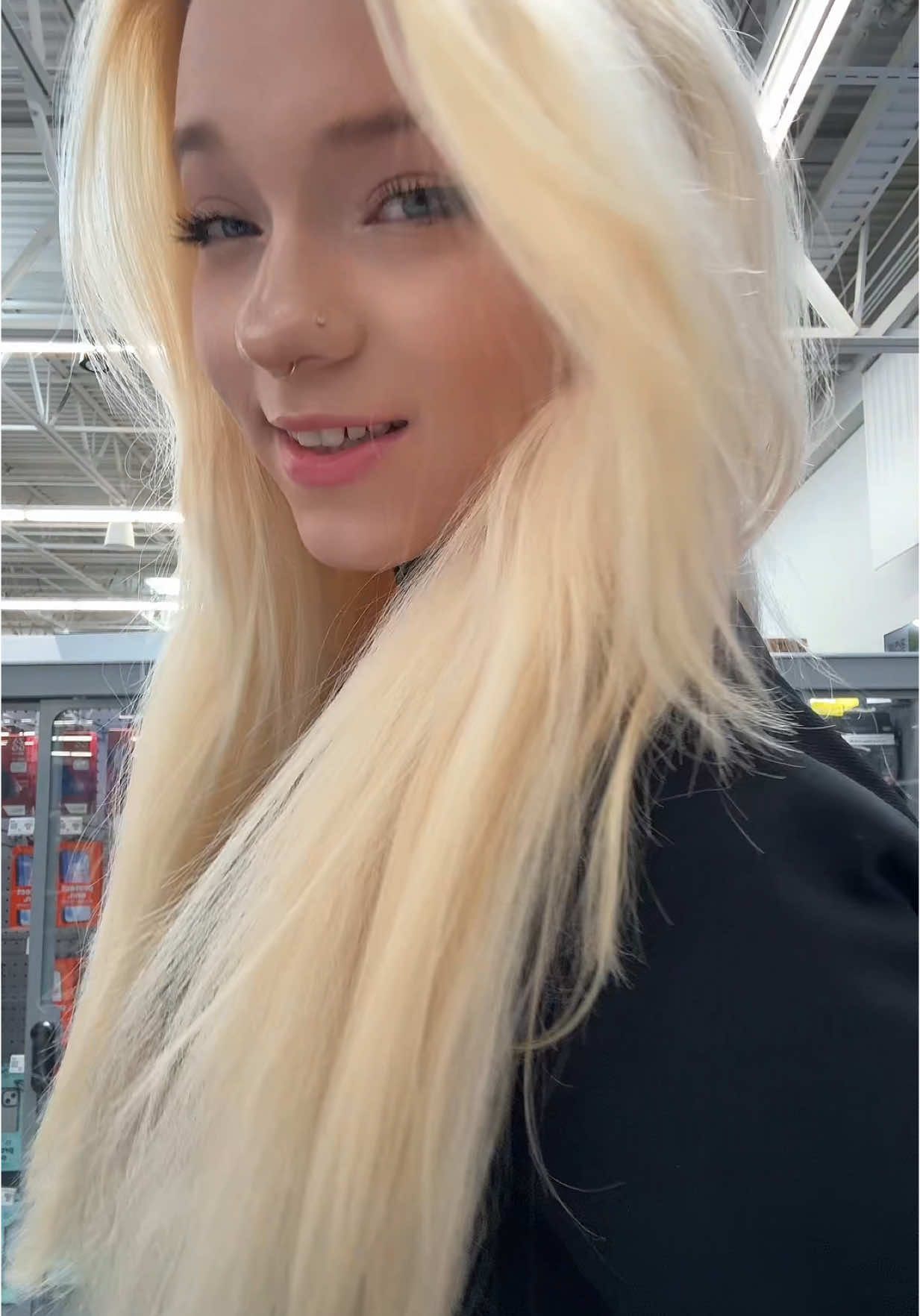 Even if their name was pop quiz  #fyp #facts #foryoupage #hot #eyes #cute #of #amalie #trendy #trendingvideo #viral_video #fypシ #us #Love #relatable #lypsync #lipsyncing #lyrics #lyric 