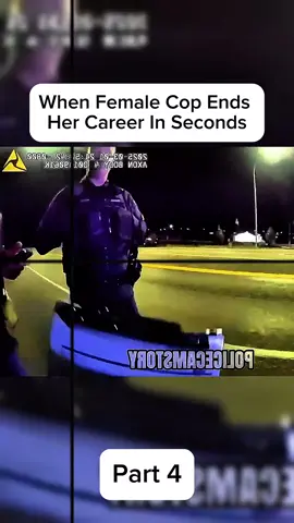 #fyp #cops #copsoftiktok 