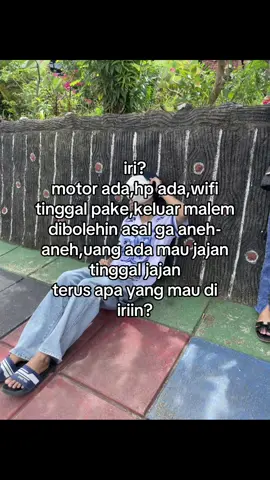 #katabijak #trendingtiktok #yanglagiviralsekarang #masukberanda #fyp #tiktok #foryou 