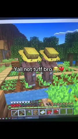 #fyp #Minecraft 