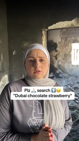 Dubai chocolate strawberry 🍓 #eatwithme #dubai #dubai🇦🇪 #dubaichocolate #kataifi #chocolatestrawberries #dubaichocolatestrawberries #asmrmukbang #asmrcrunch #fyp #viral_video #fyppp #foodtiktoker #chocolate #strawberry 