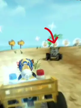 #beachbuggyracing #bbracing 