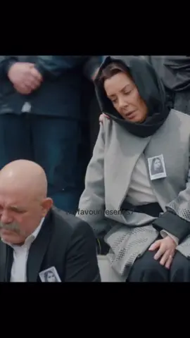 Чукур | Акшин Кочовали  2 сезон  95 серія ❤️‍🩹 #cukur #çukur #aksinkocovali #ilaydaalişan #celasunakşın #celak #akşinkoçovalı #чукур #чукур2сезон #акшинкочовали #акшинджеласун 