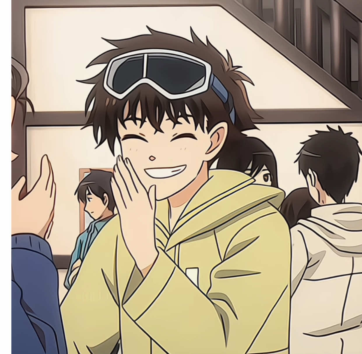 #KAITO my man🤭💗 #KAITOKID #KAITOKUROBA #KUROBAKAITO #KAITOKIDEDIT #KAITO #KAITOKID #MAGICKAITO #MAGICKAITO1412 #DC #DETECTIVECONAN  #fyp #fypシ #fypシ゚viral  #detectiveconan #DETECTIVECONAN #dc #detectiveconan1996 #caseclosed #caseclosededit #detectiveconanedit ##animeita #andiamoneiperte ##andiamoneiperteeeeeeeeeeeeeee #perteeee #perte #omgpage ##viralvideo #viral ##fyyyyyyp ##fy #animetiktok #animetok #animefyp #anime #shinichikudo #ranmori #conanedogawa #ranmouri #shinran💕_team #voliamoneiperte #fypシ #fyp #shinichikudo #shinichi  #kudo #ranmori #ran #shinran #conan #edogawaconan #conanedogawa #detectiveconan #المحقق_كونان #كونان #viral #trend #foryoupage #المغرب #السعودية