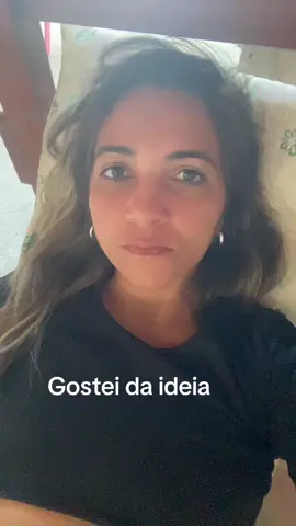 Só meme 🤣🤣