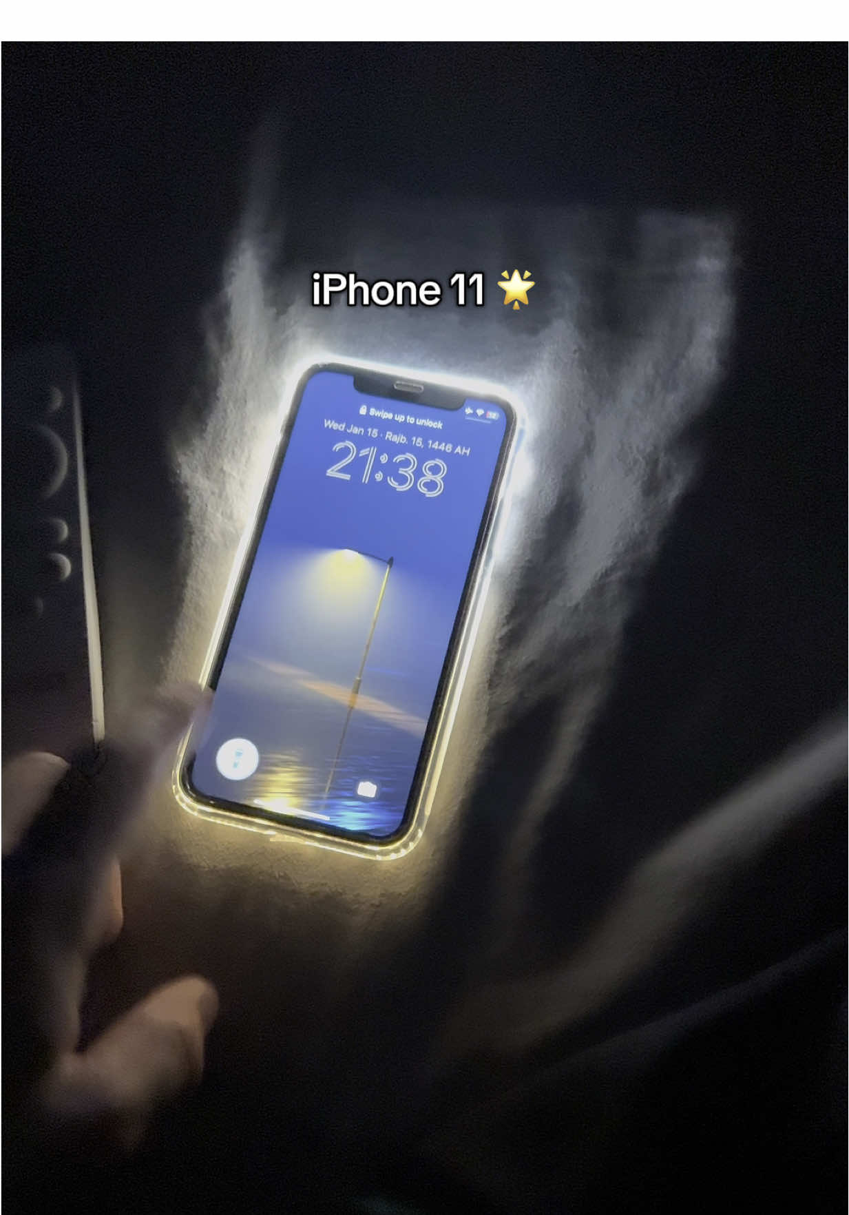 iPhone 11 🤩 #betimmb#fyp#foryou#iphonehack#iphonetips#iphonetricks#iphone11ne14#phone#viral#tech#techtok##iphone14promax #foryoupageofficiall#apple#ios17#iPhone15#iphone15pro#ios18#iphone16#iphone16pro#iphone16promax#apple#ios19#iphone11 
