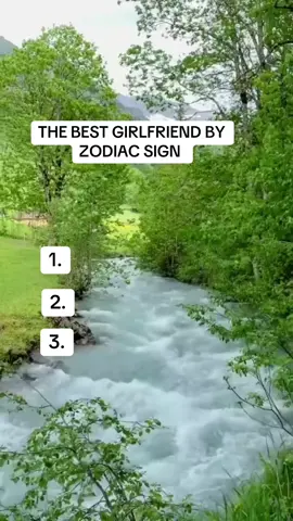 The best girlfriend by Zoe sign #zodiac #zodiacsign #zodiacsigns #astrology 