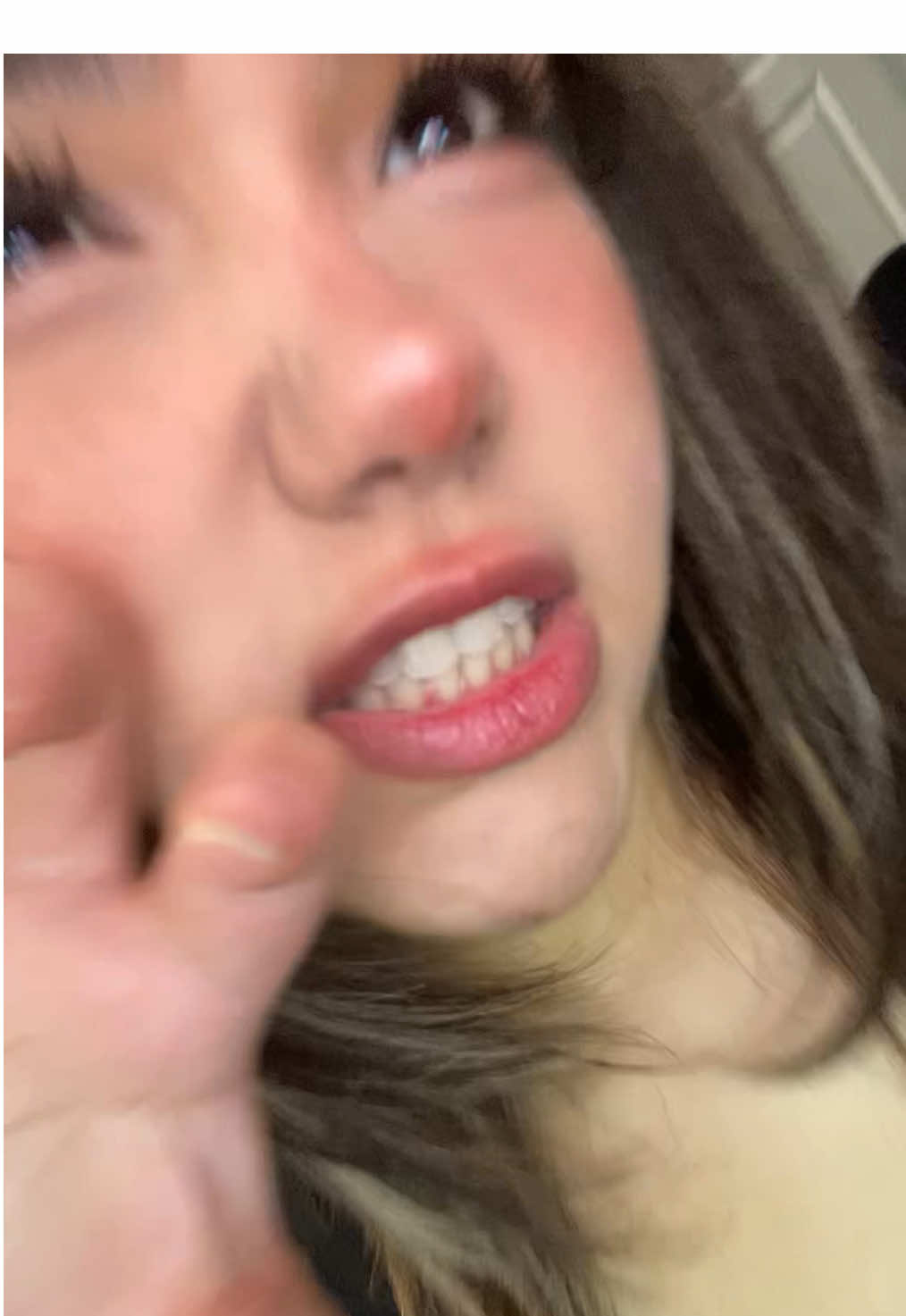 meeeeawwww
