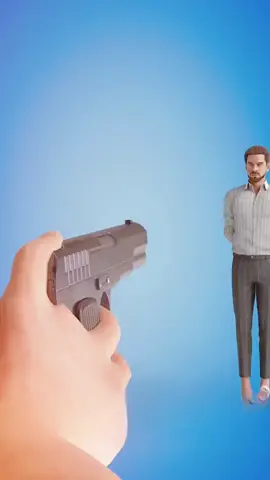 🫨